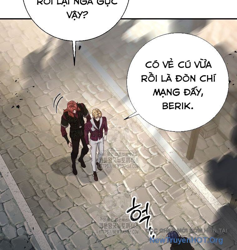 page_30