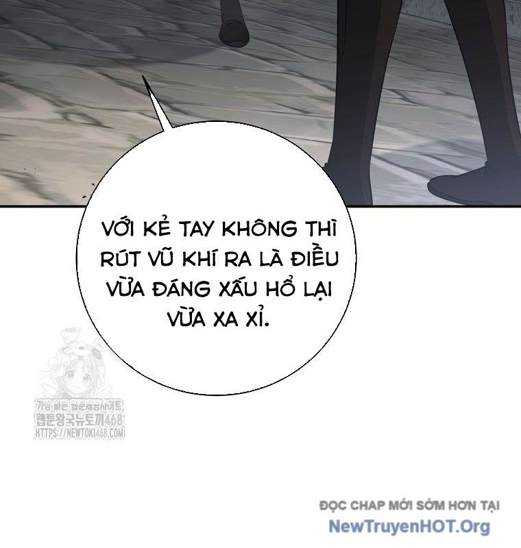 page_34