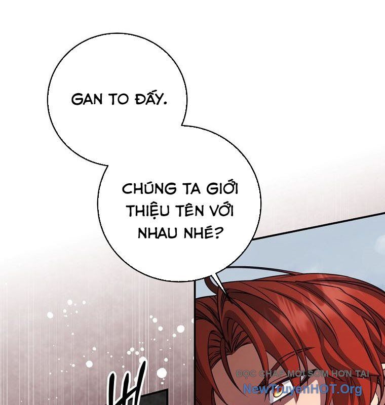 page_35