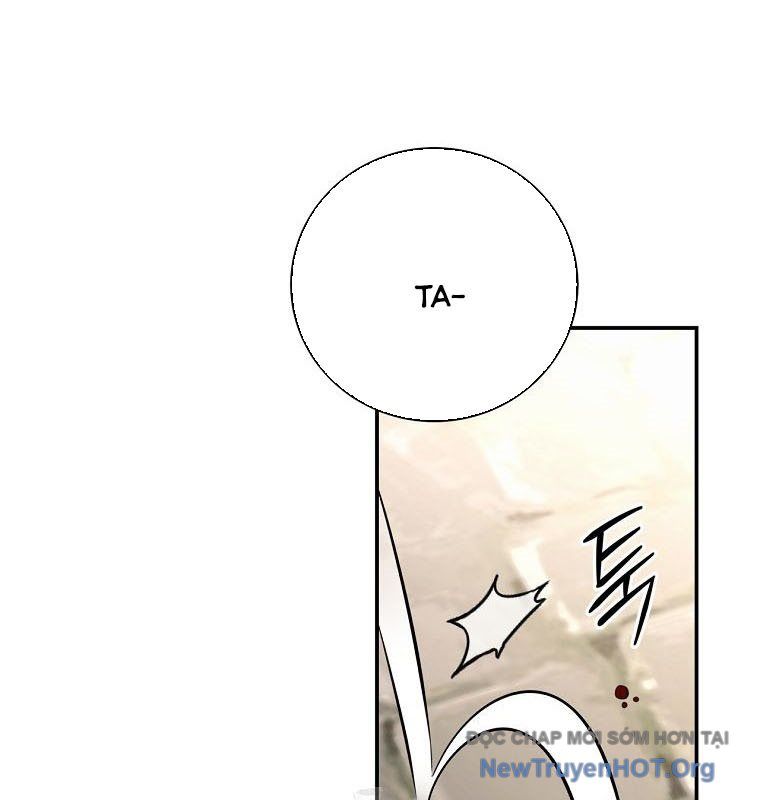 page_40