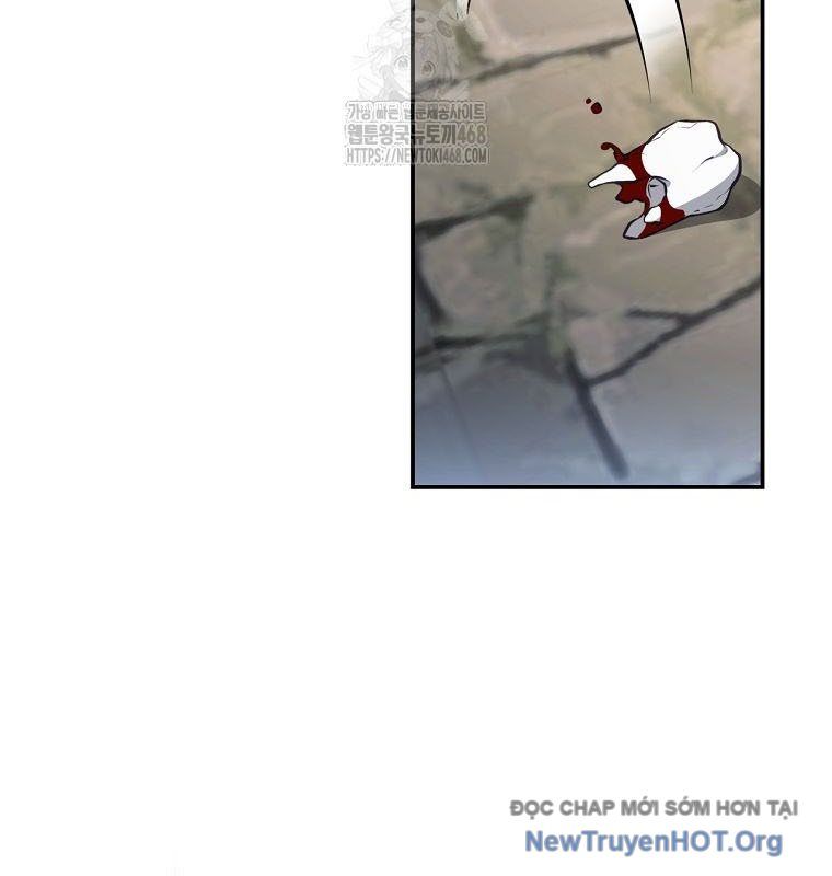 page_41