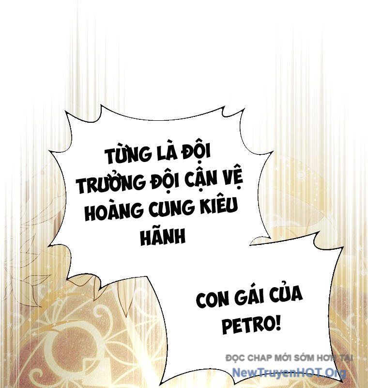 page_42