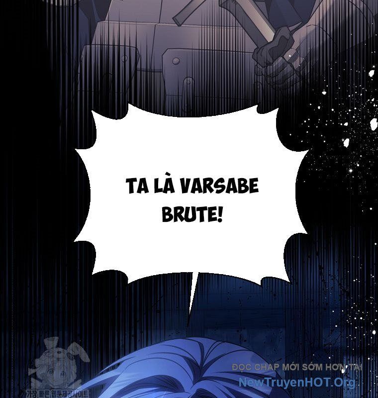 page_44