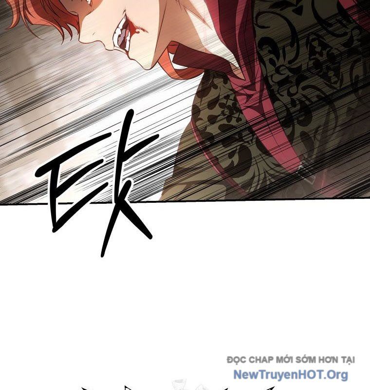 page_48