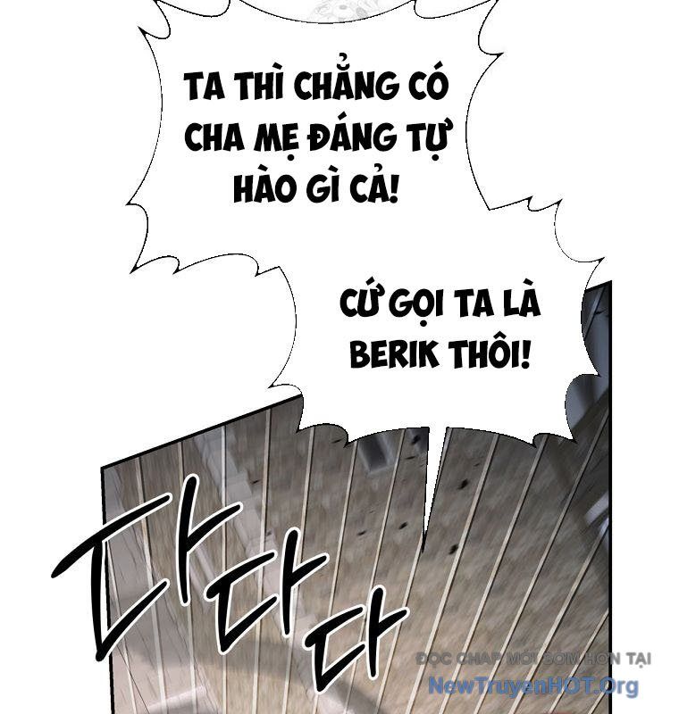 page_49