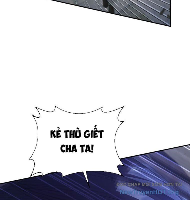 page_51