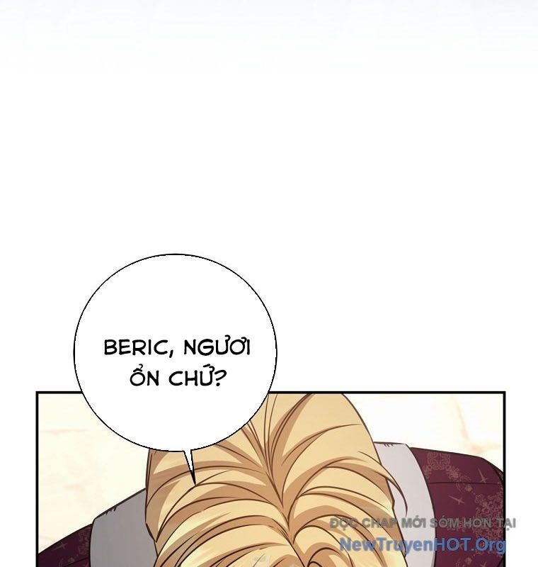 page_66