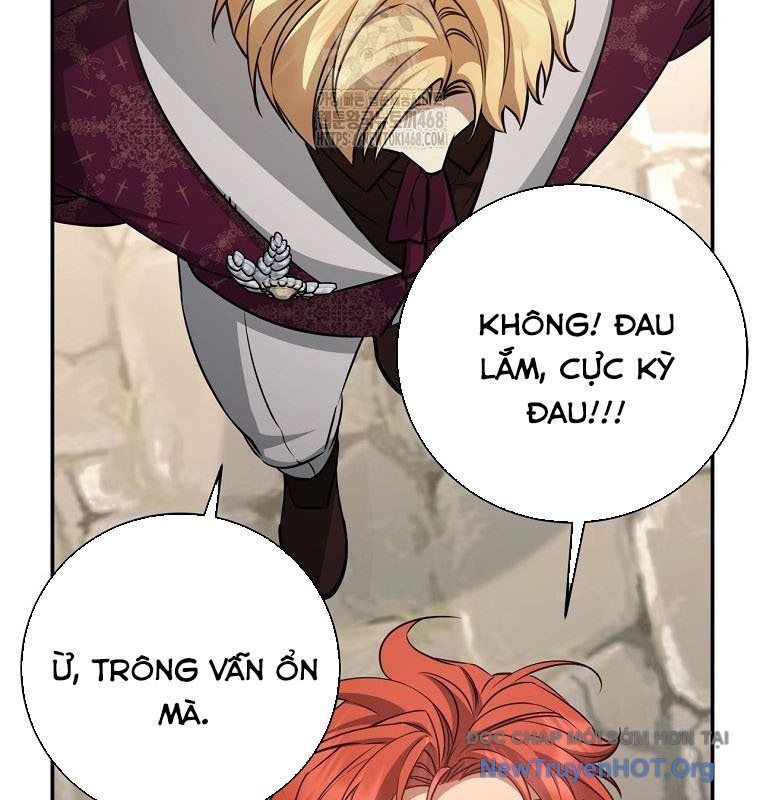 page_67