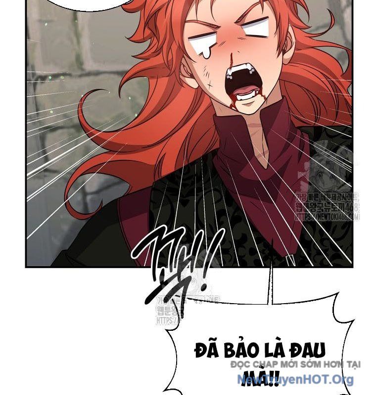page_68