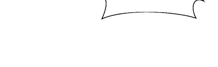 page_69