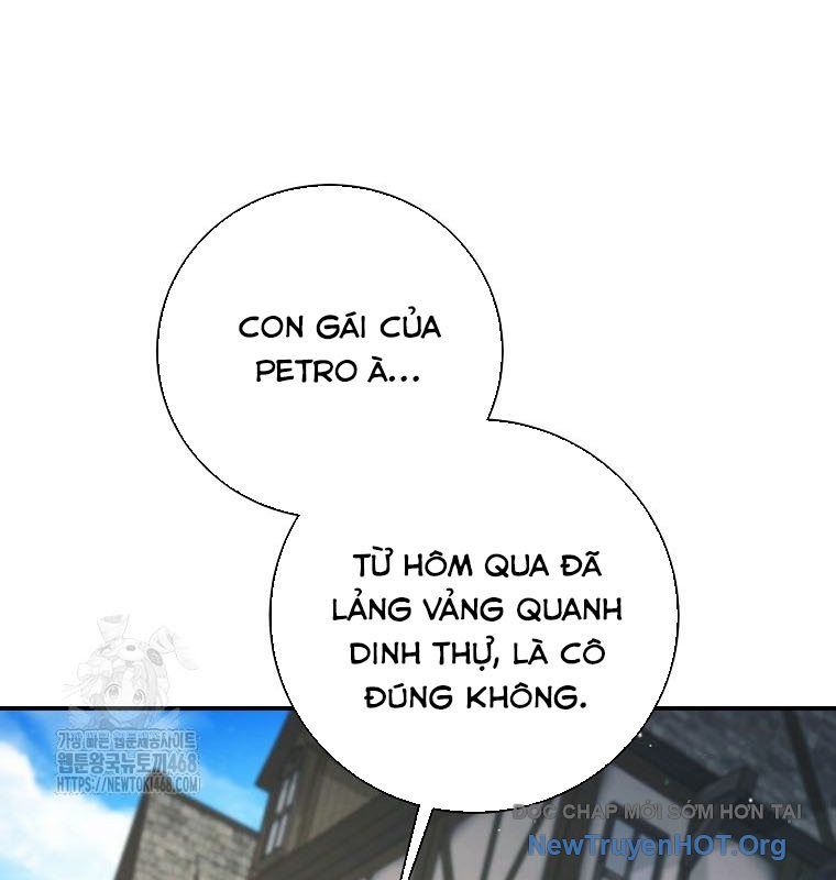 page_70