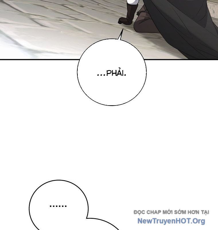 page_72
