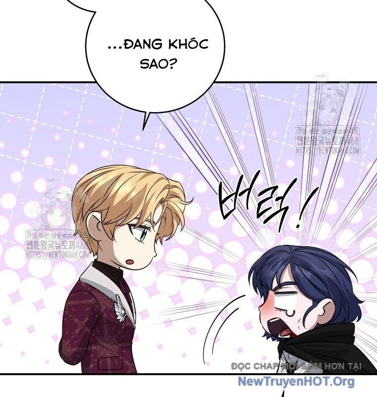 page_73