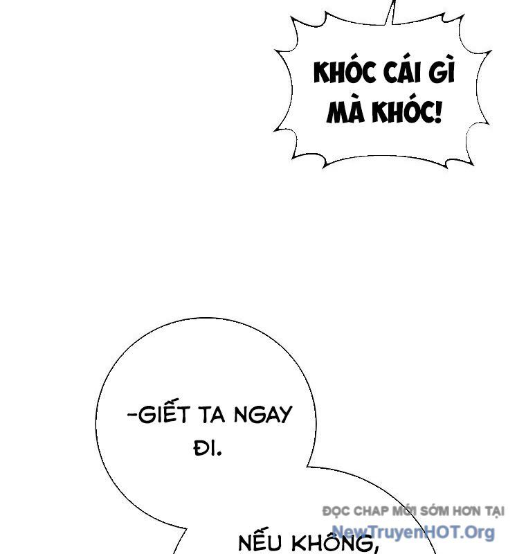 page_74
