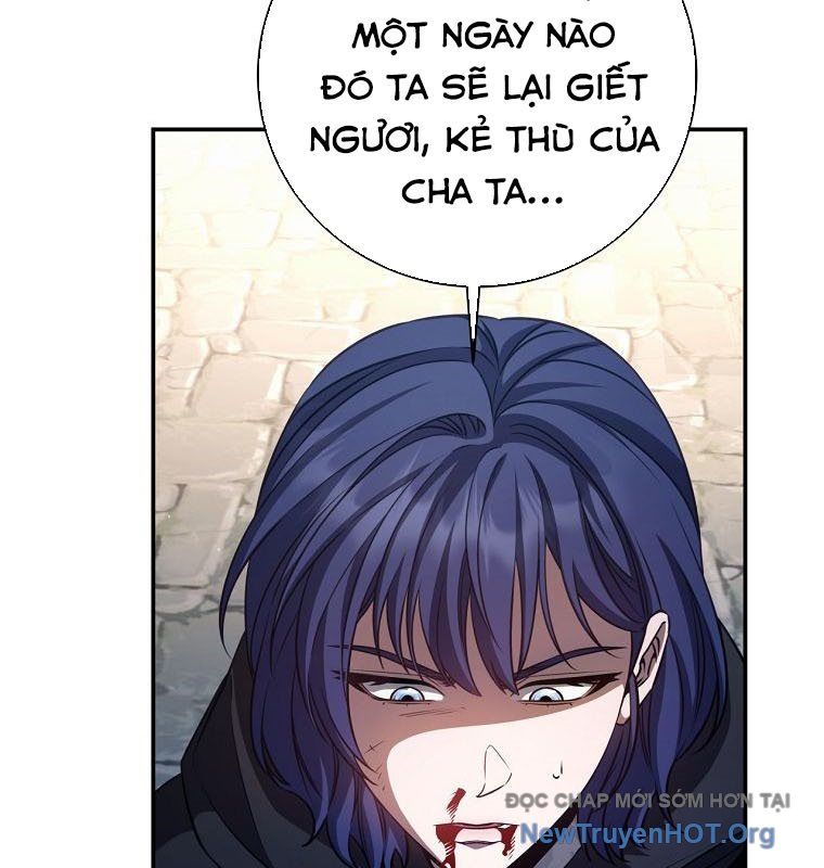 page_75