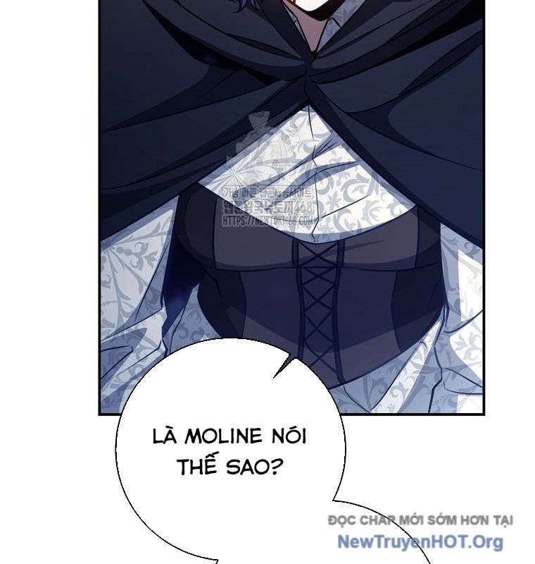 page_76