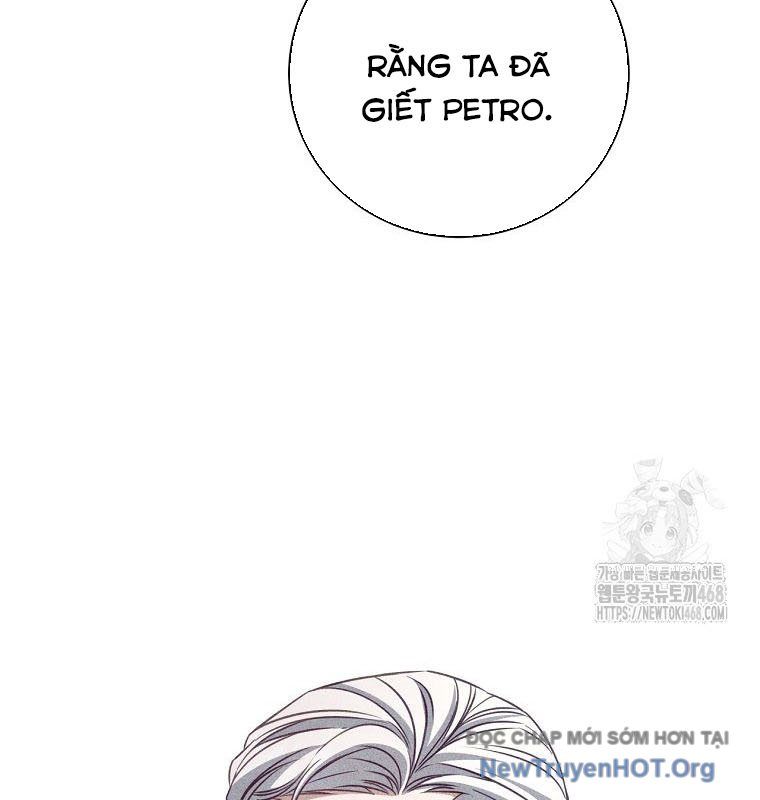 page_77
