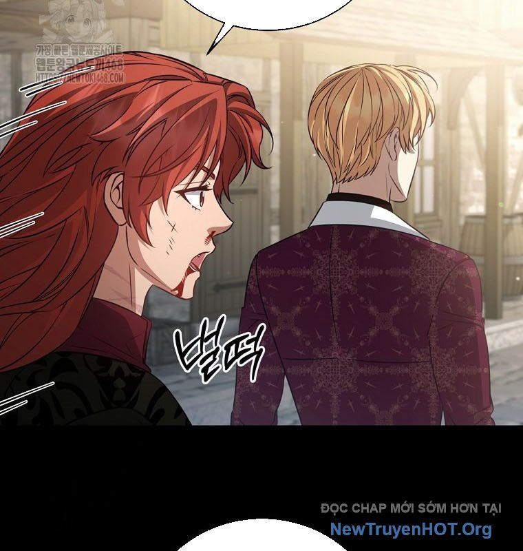 page_79