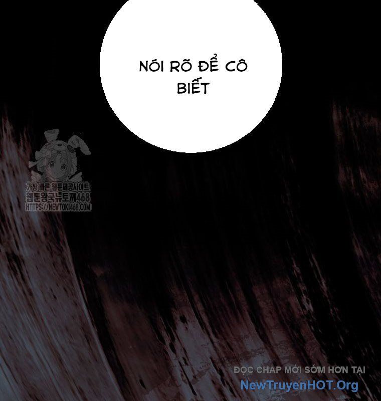page_80