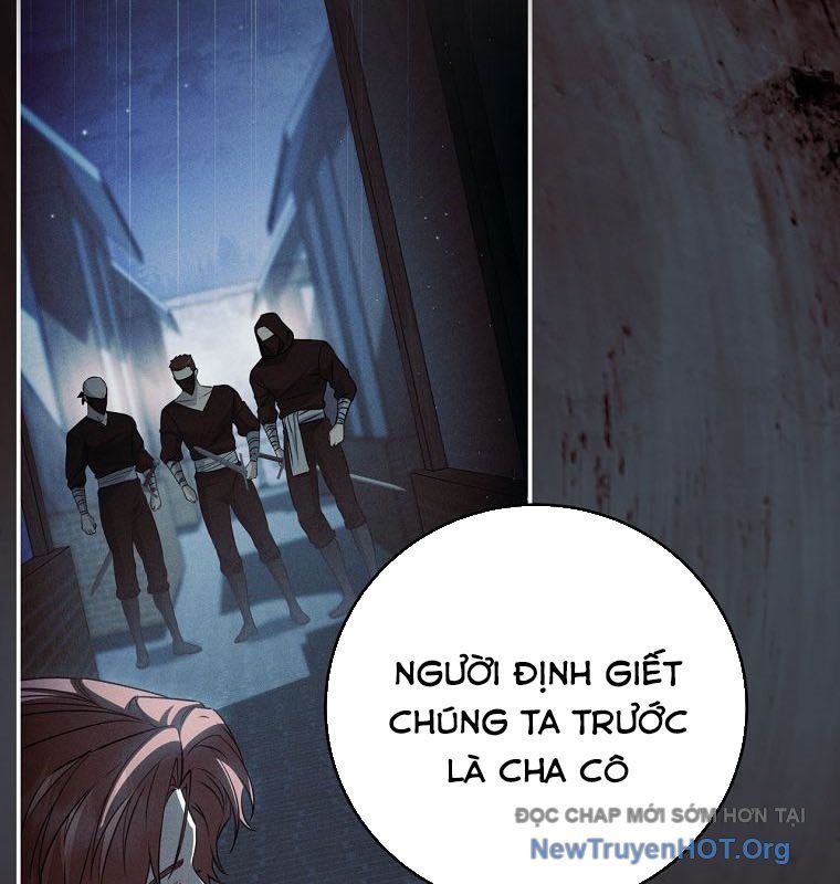 page_82