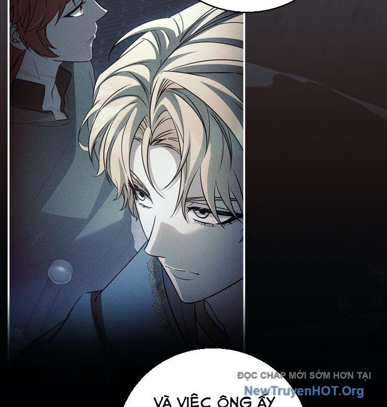 page_83