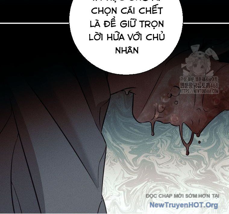 page_84