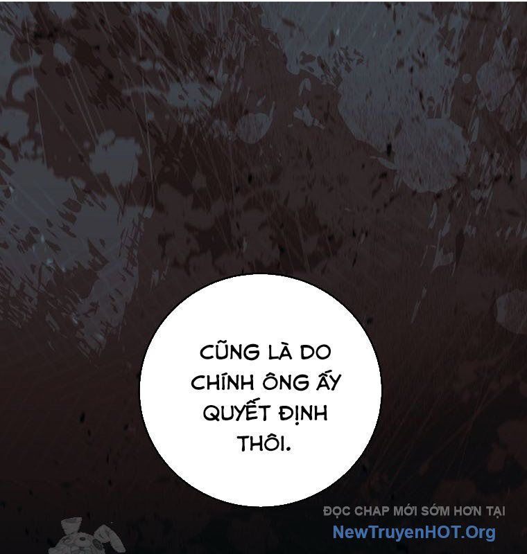 page_85