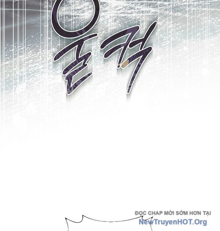 page_87