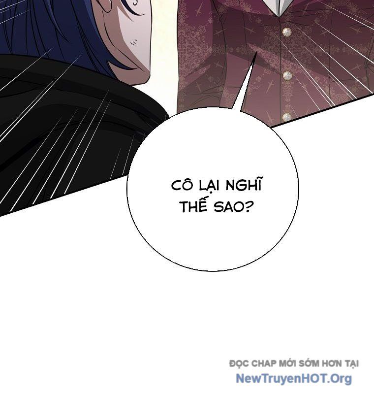 page_89