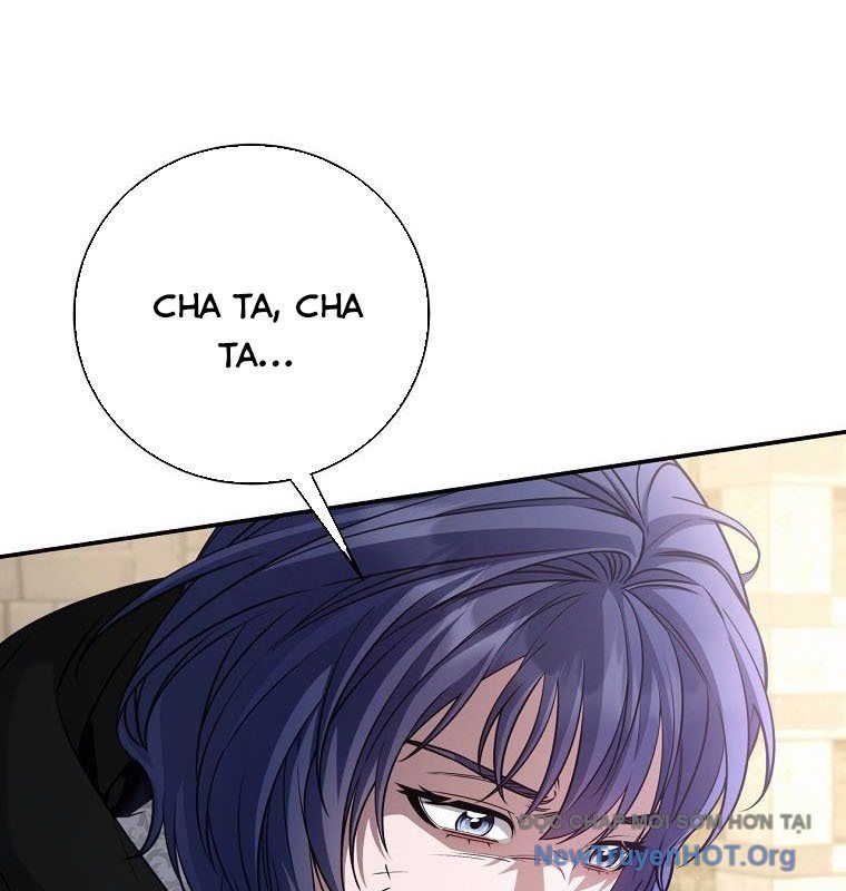 page_90