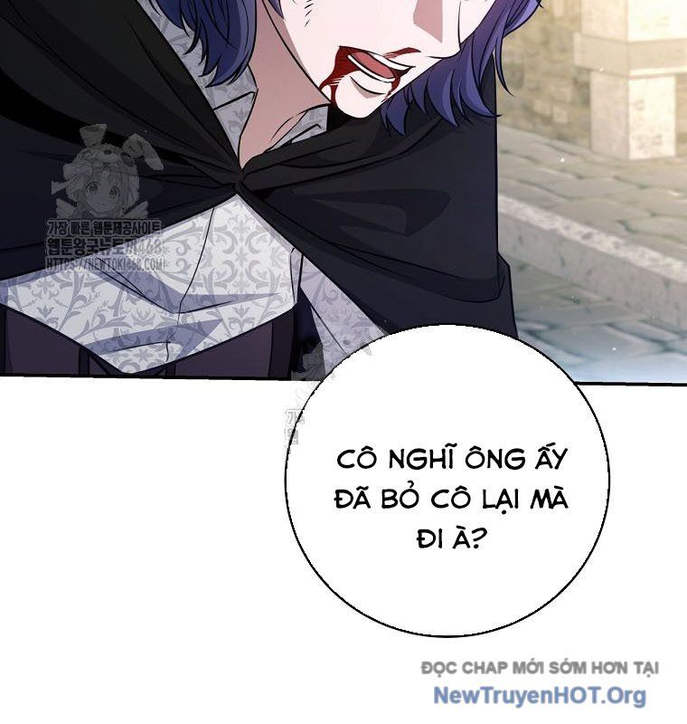 page_91
