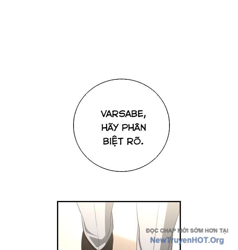 page_92