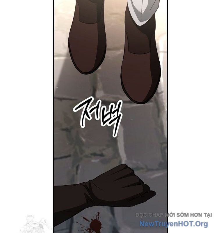 page_93