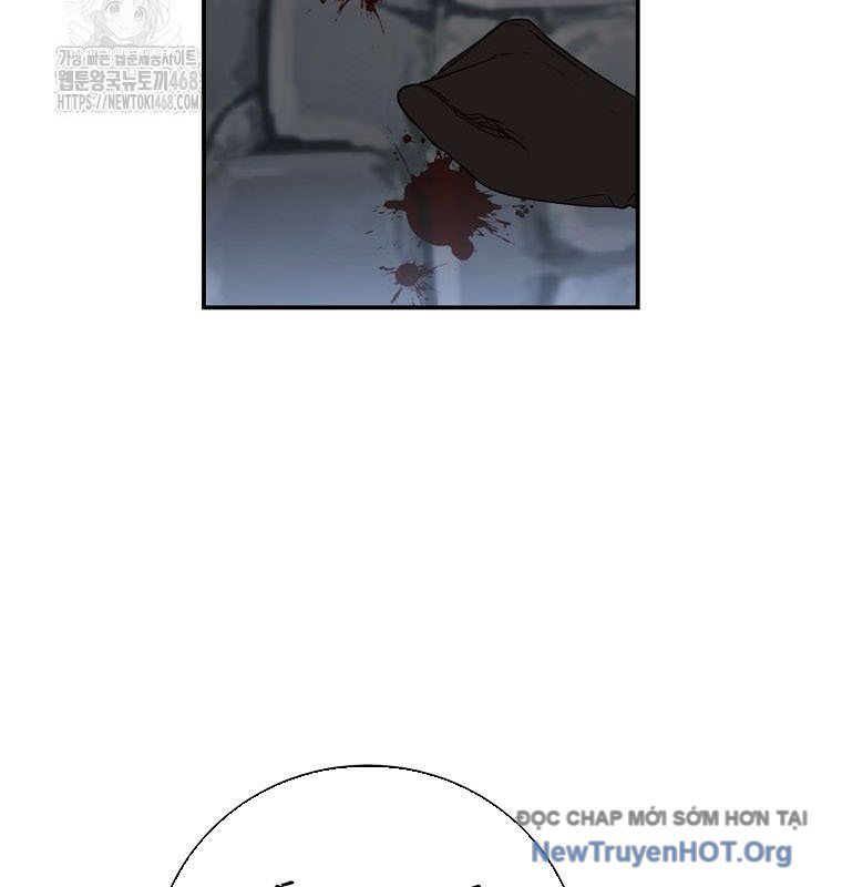 page_94