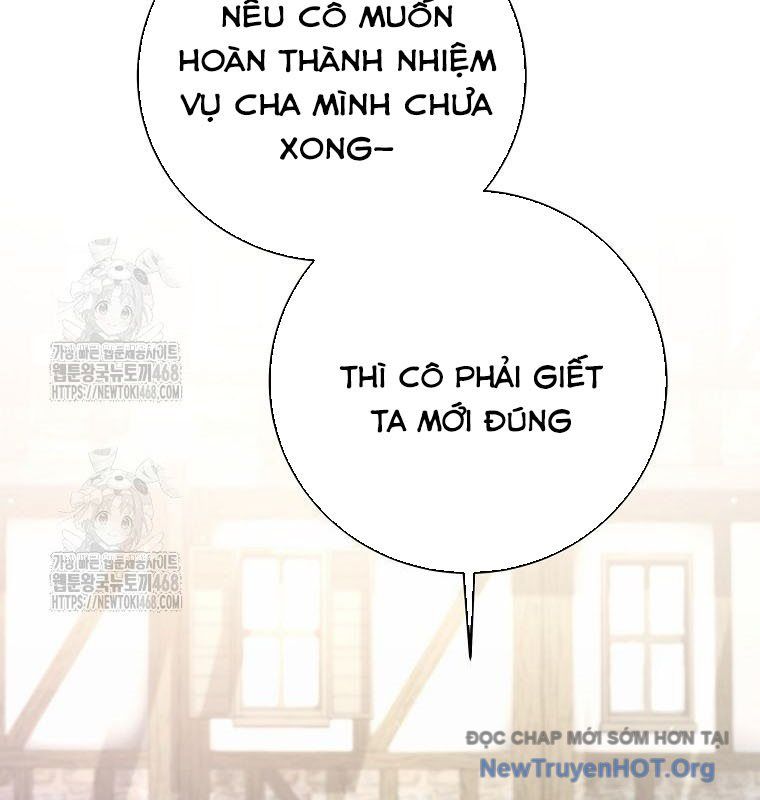 page_95