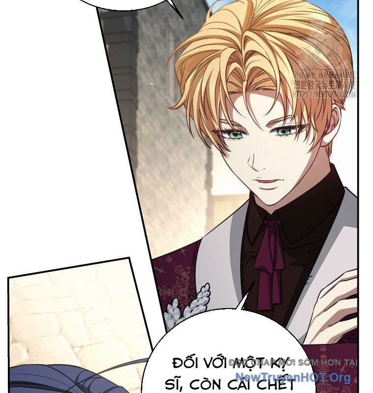 page_98