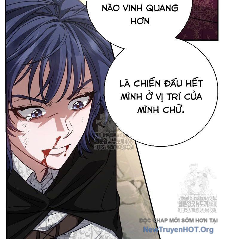 page_99