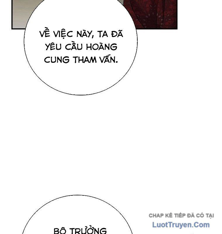 page_108