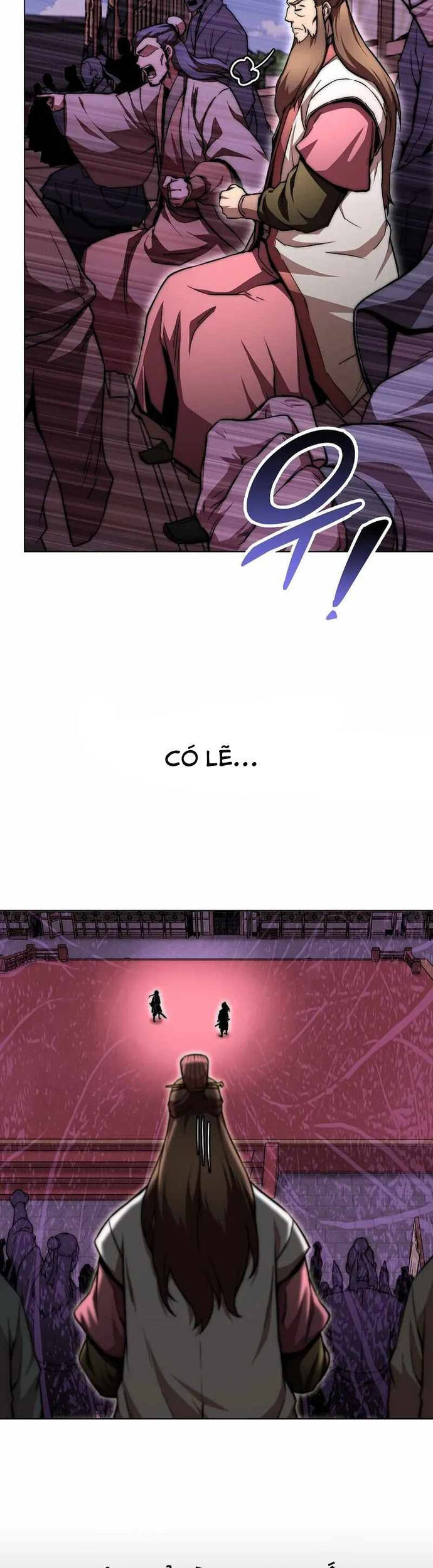 page_4