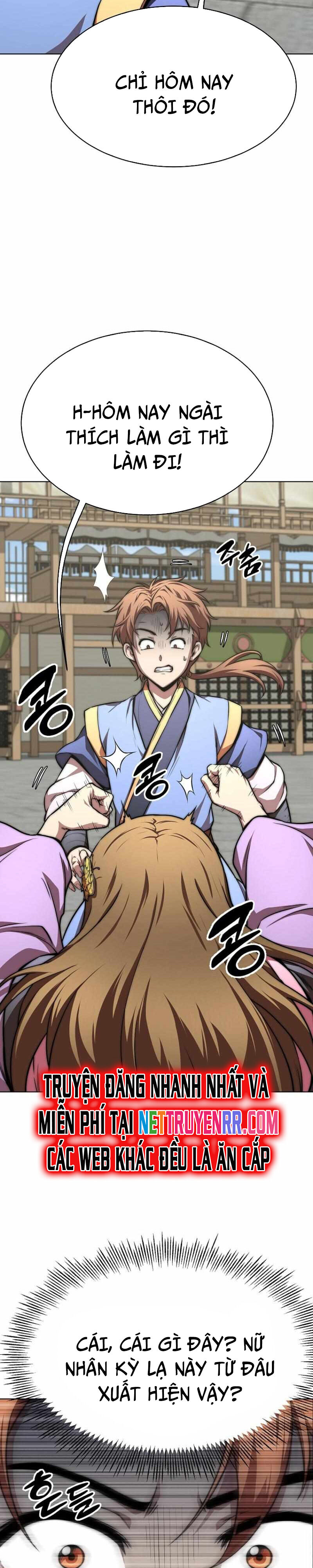 page_18