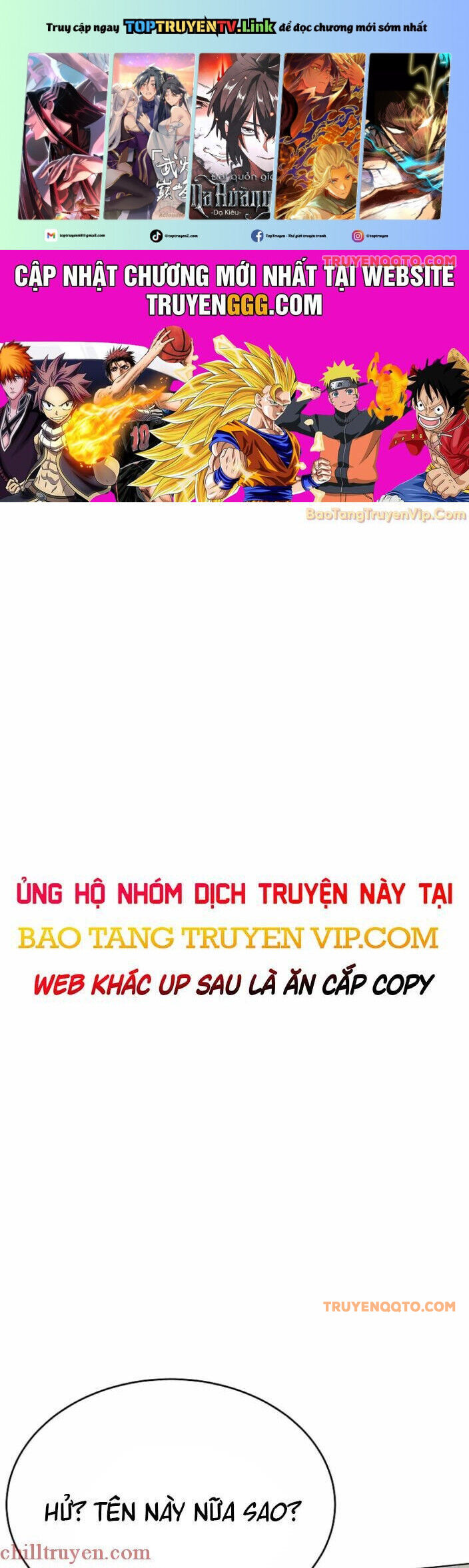 page_0