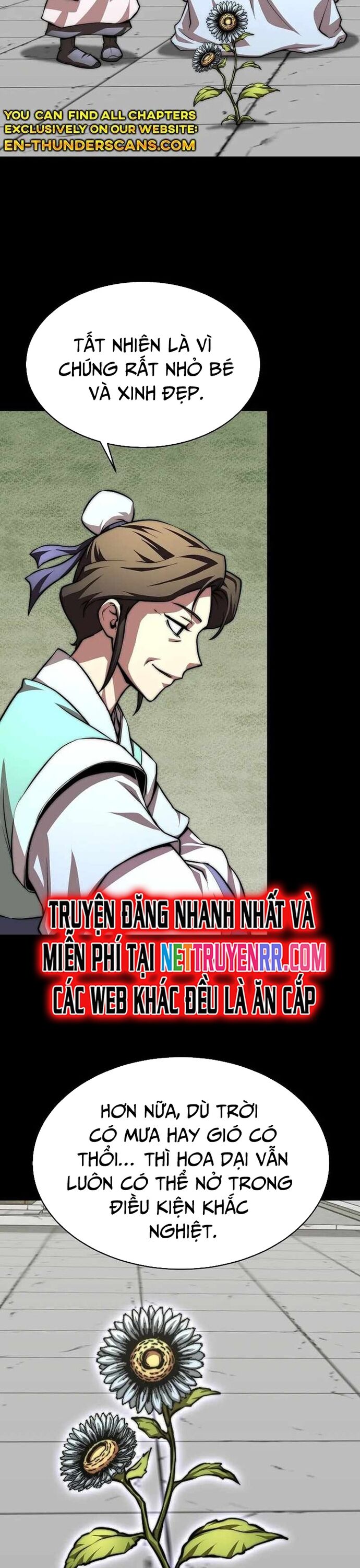 page_21