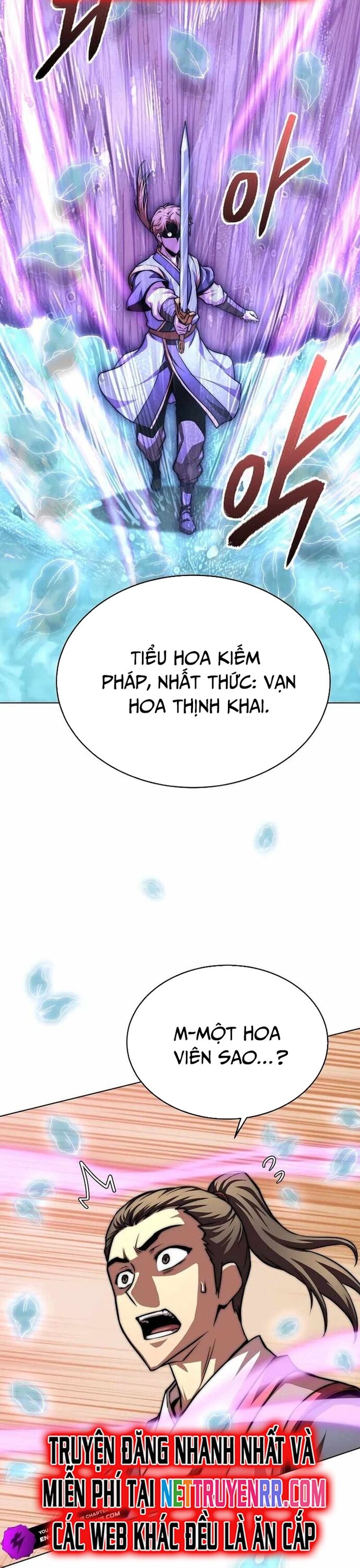 page_37