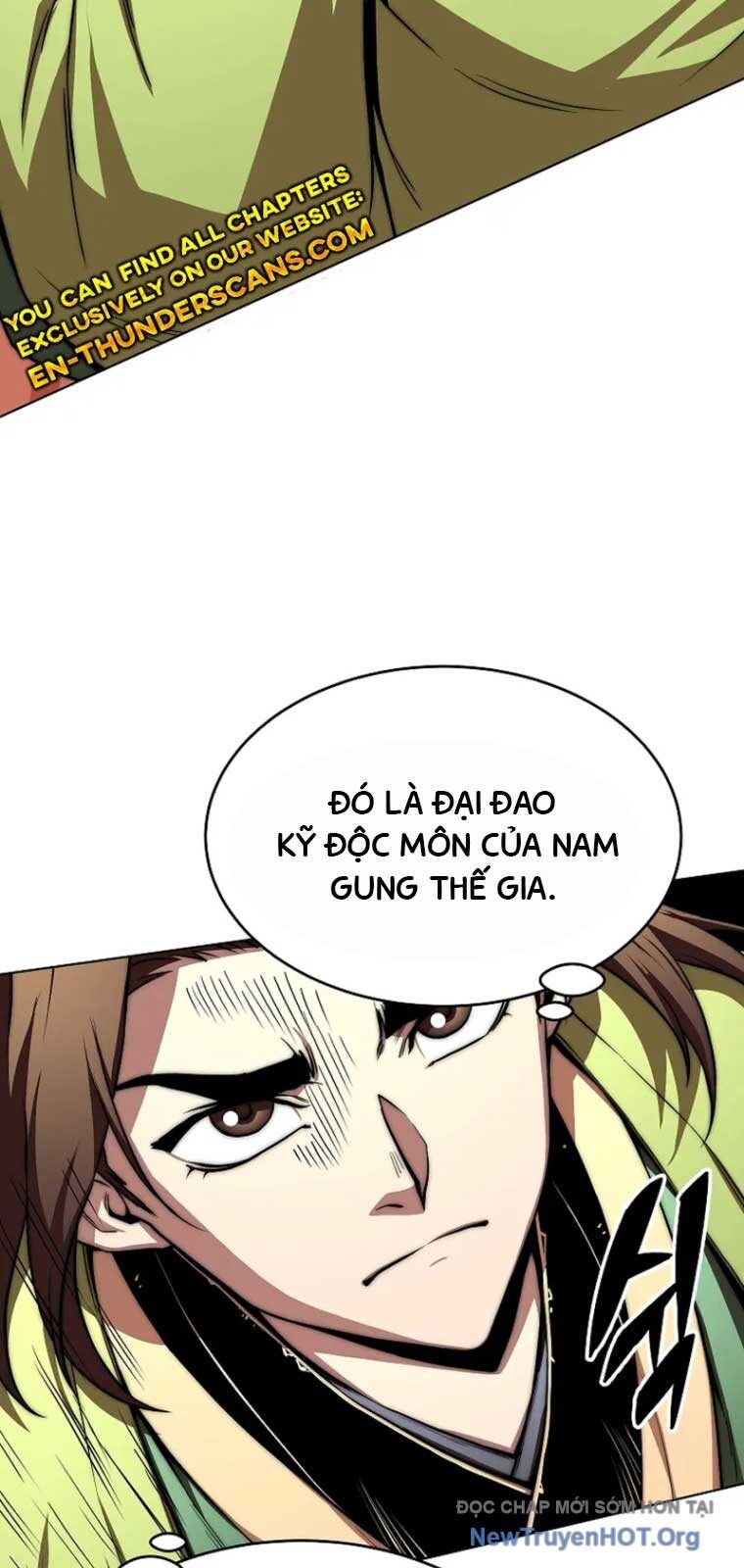page_15