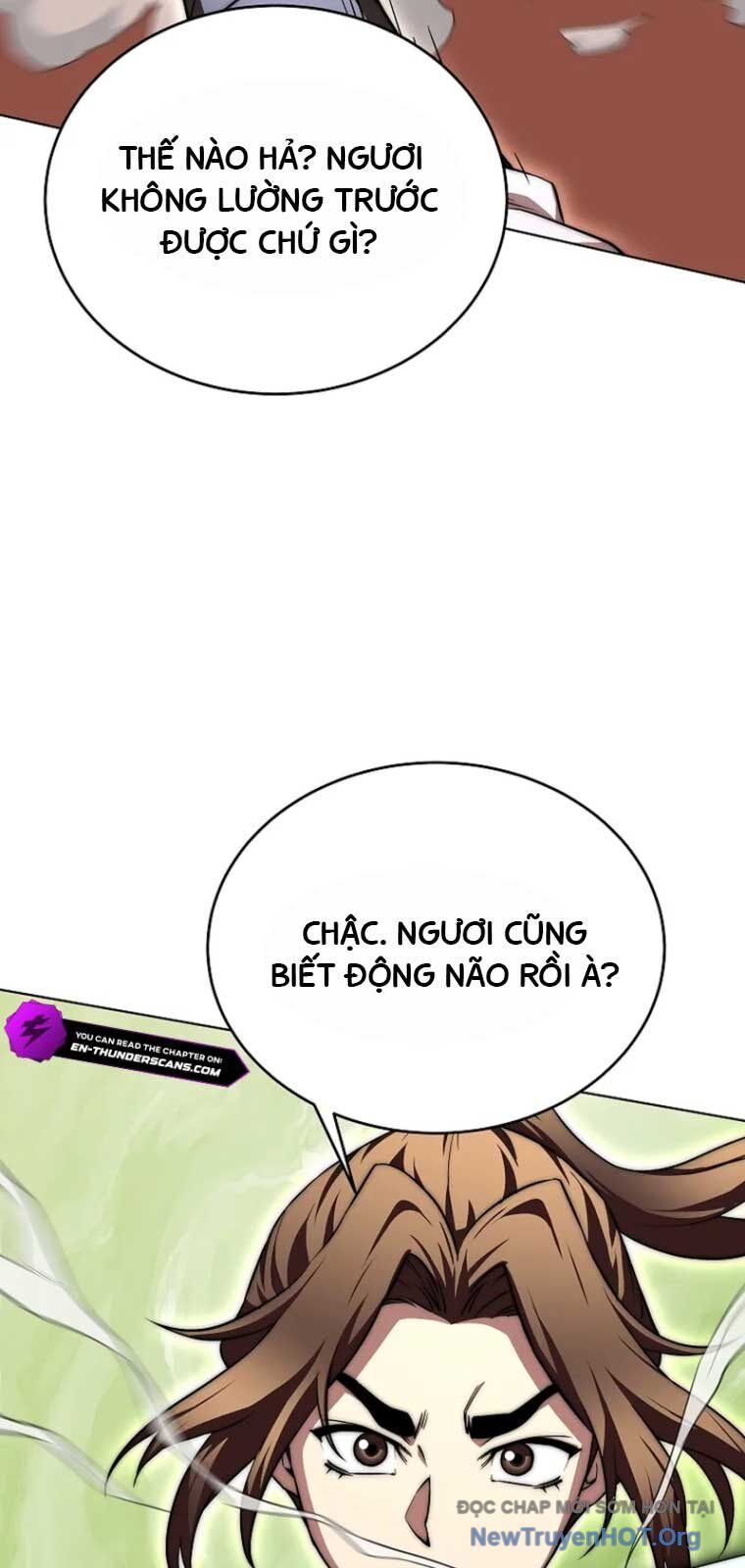 page_19