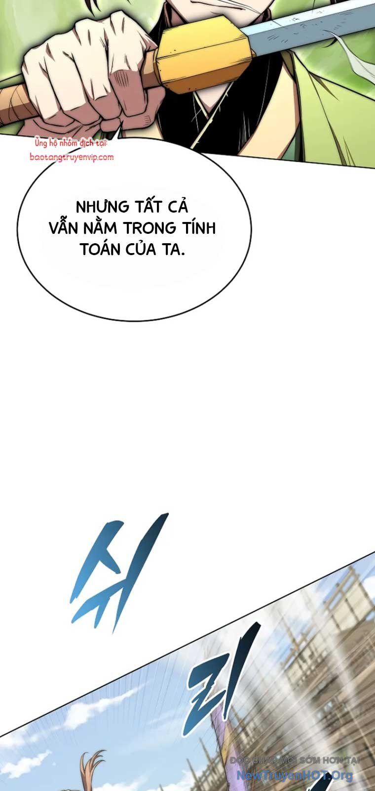 page_20
