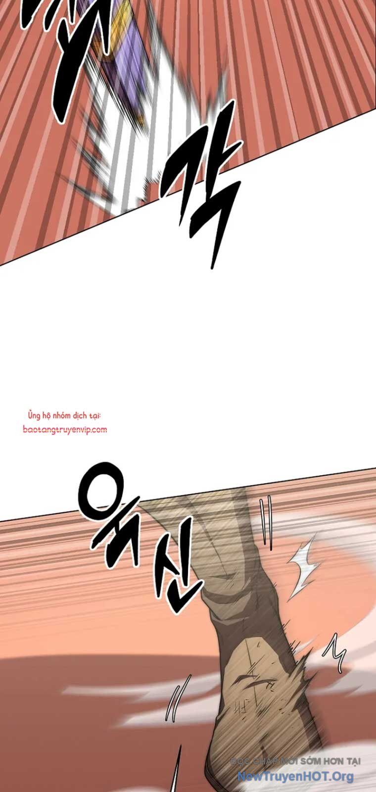 page_26