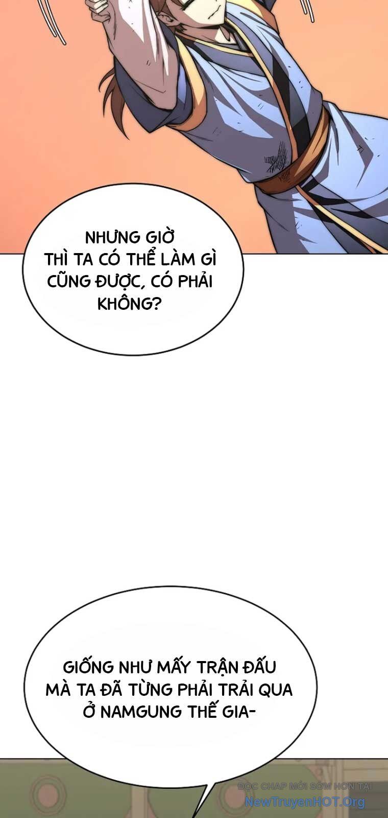 page_3