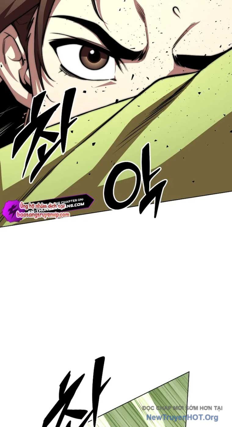 page_33