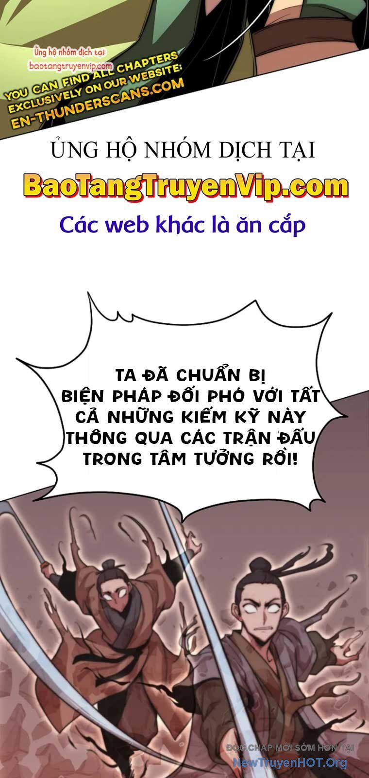 page_37